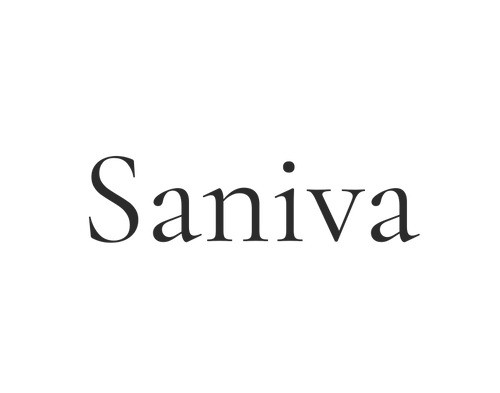 Saniva