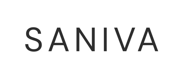SANIVA